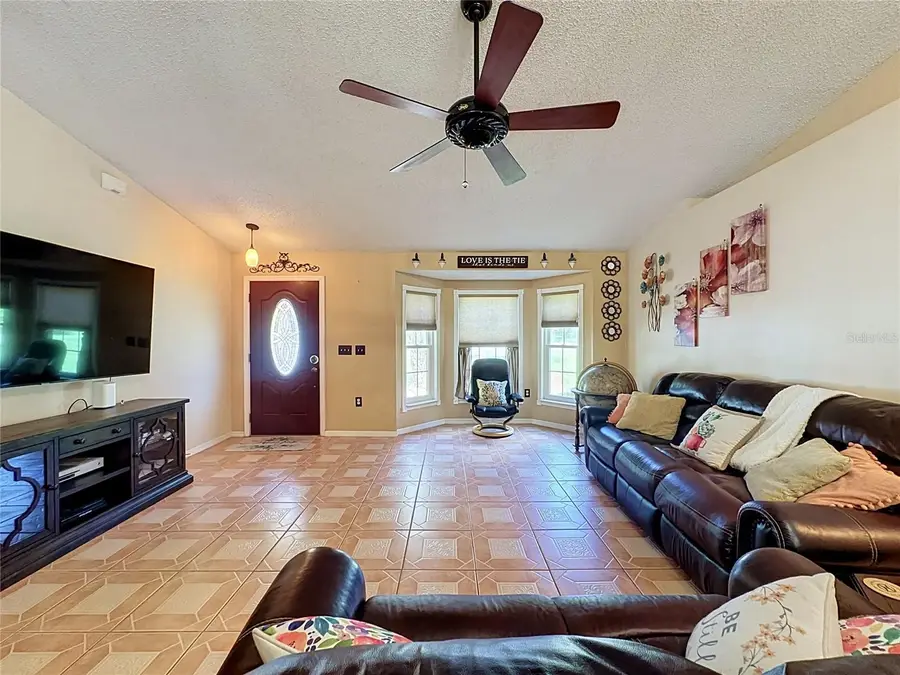 533 Bent Oak Loop, Davenport, FL 33837 - #3
