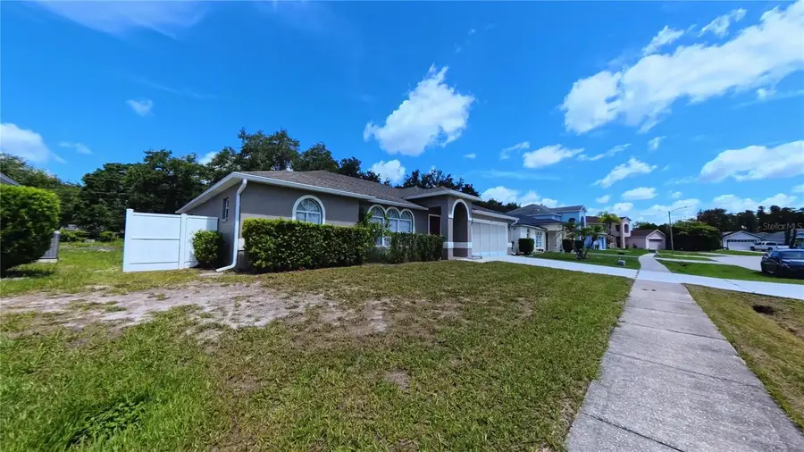 566 Oak Branch Circle, Kissimmee, FL 34758 - #2