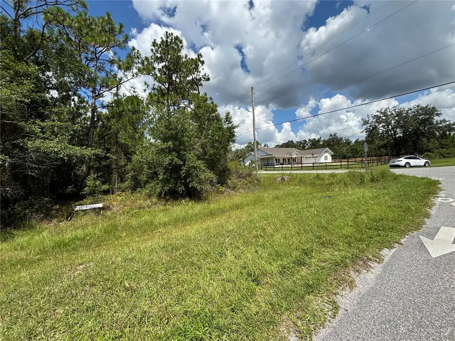 Dallas Blvd, Orlando, FL 32833 - #2