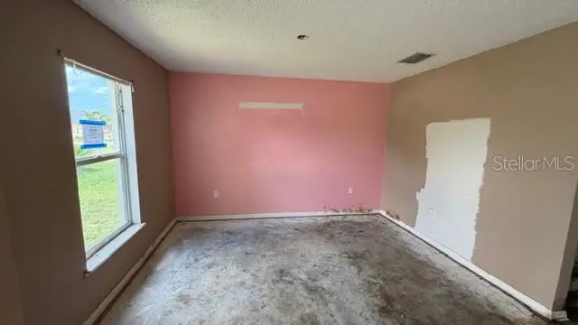 464 Martigues Drive, Poinciana, FL 34759 - #2