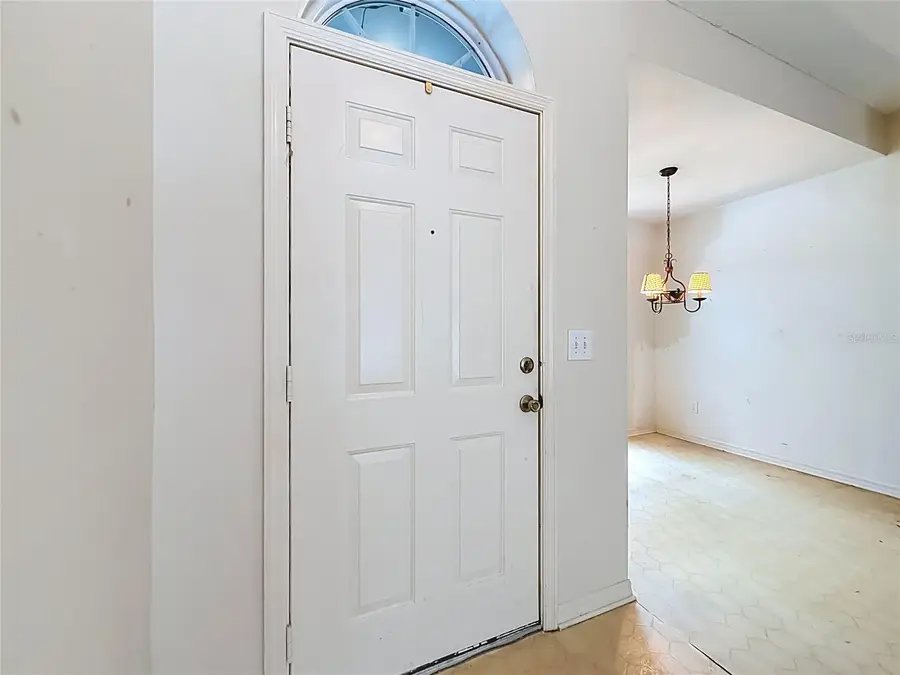 1012 Malcolm Court, Oviedo, FL 32765 - #3