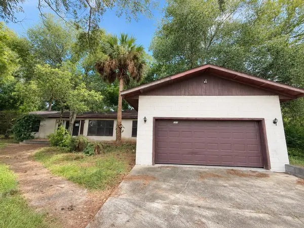 217 Plumosa Road, DEBARY, FL 32713