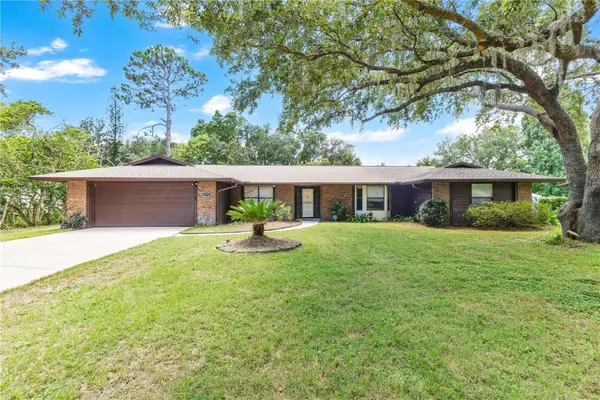 3292 Majestic Oak Drive, ST CLOUD, FL 34771