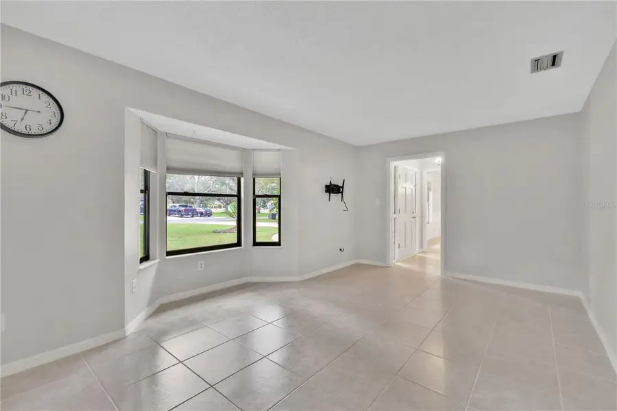 3292 Majestic Oak Drive, Saint Cloud, FL 34771 - #2