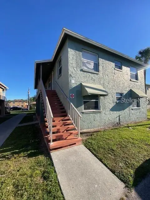 723 Michigan Court #3, Saint Cloud, FL 34769 - #1