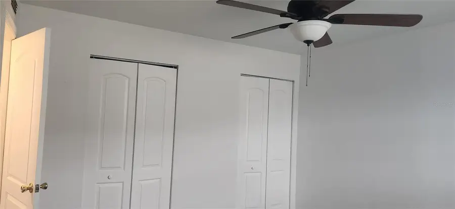 723 Michigan Court #3, Saint Cloud, FL 34769 - #3
