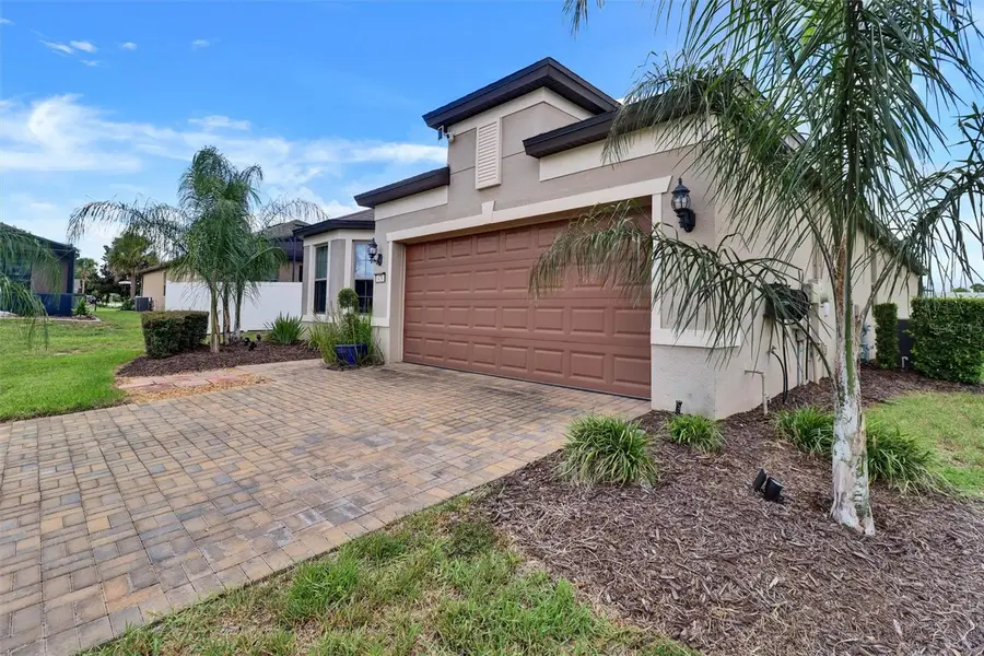 478 Del Sol Avenue, Davenport, FL 33837 - #3