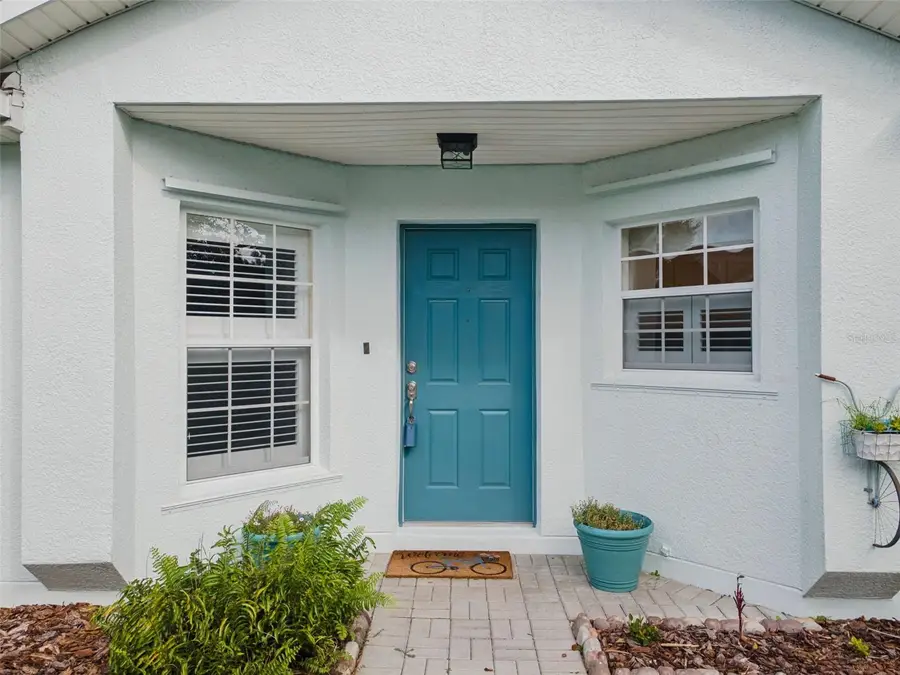 205 Bell Tower Crossing West, Poinciana, FL 34759 - #3