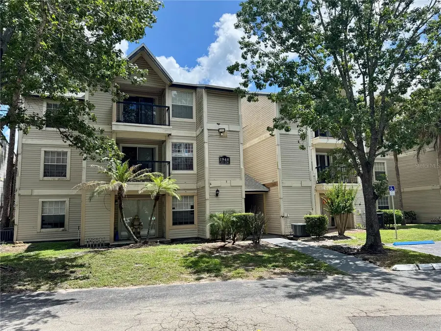 1948 Lake Atriums Circle #119, Orlando, FL 32839 - #2