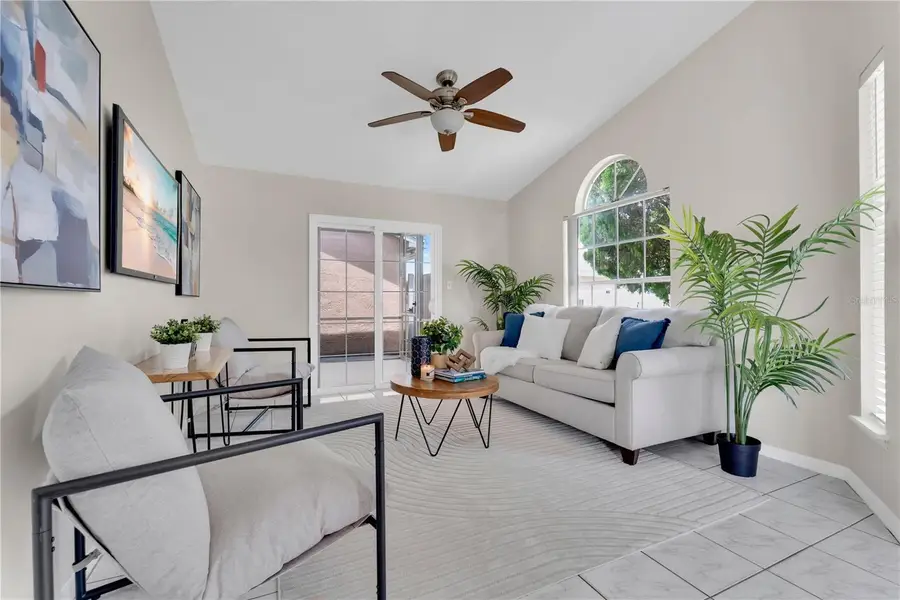 272 San Gabriel Street, Winter Springs, FL 32708 - #3