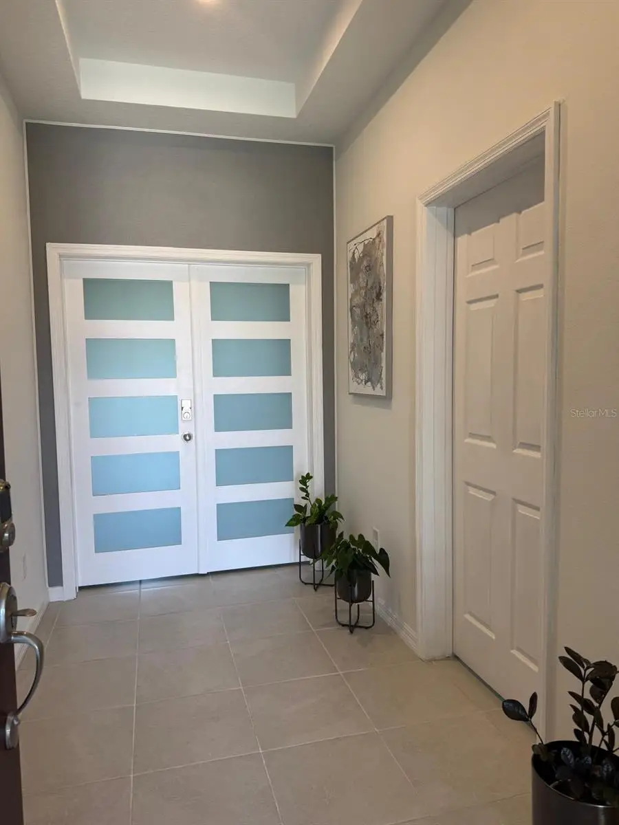 1791 Smarts Rule Street, Kissimmee, FL 34744 - #3