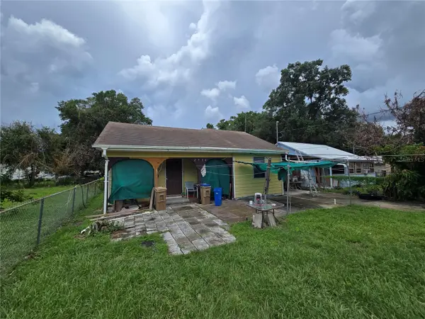 2714 Sample Street, KISSIMMEE, FL 34744