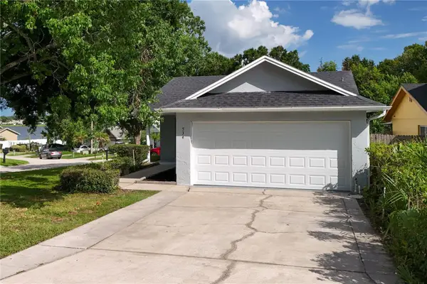 Address Withheld By Seller, WINTER HAVEN, FL 33884