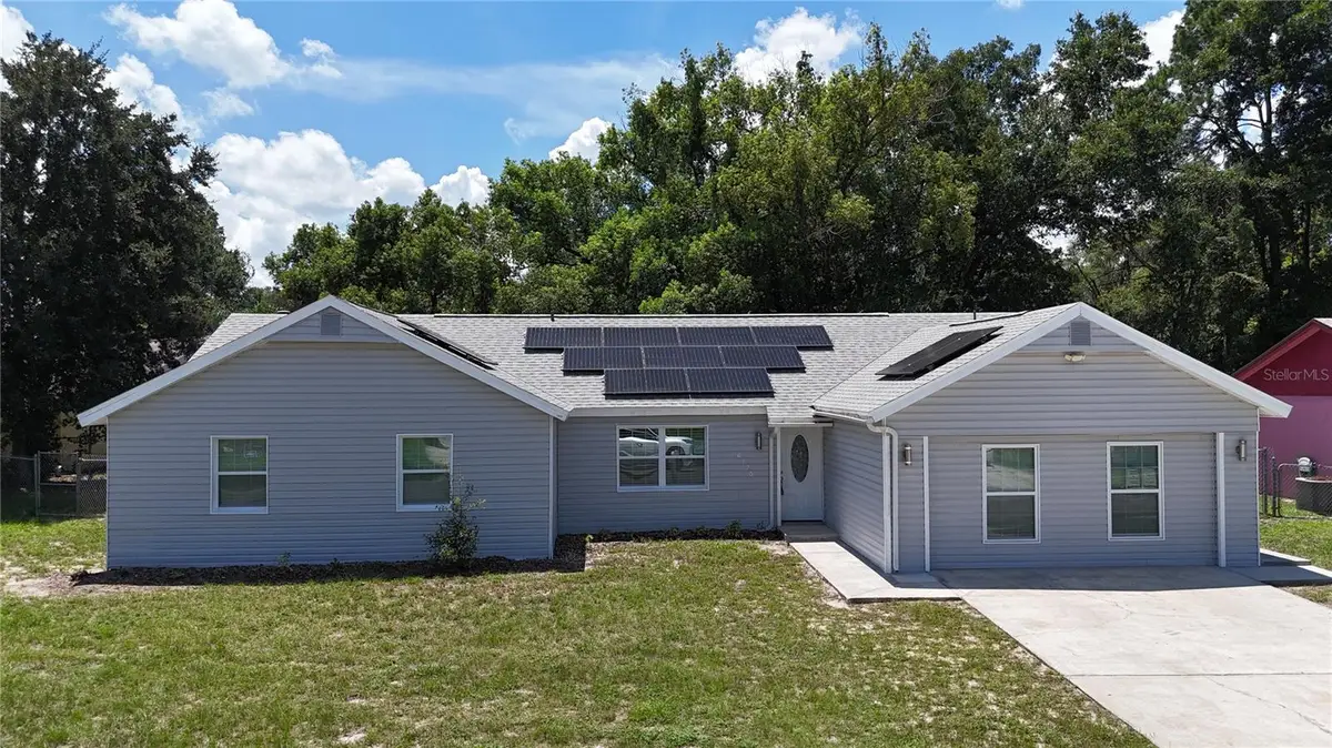 6120 Centennial Drive, Orlando, FL 32808 - #1