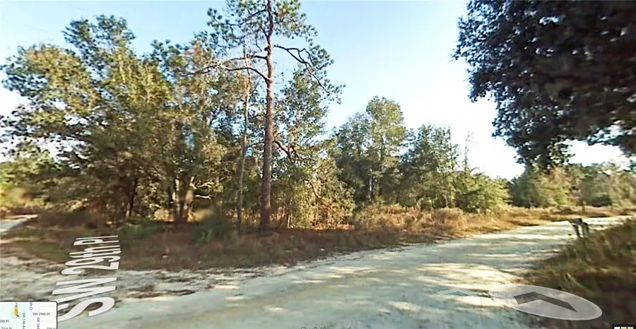 Sw 146 Ct, Ocala, FL 34481 - #2