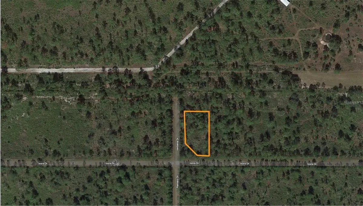 24 Ixora Drive, Indian Lake Estates, FL 33855 - #1