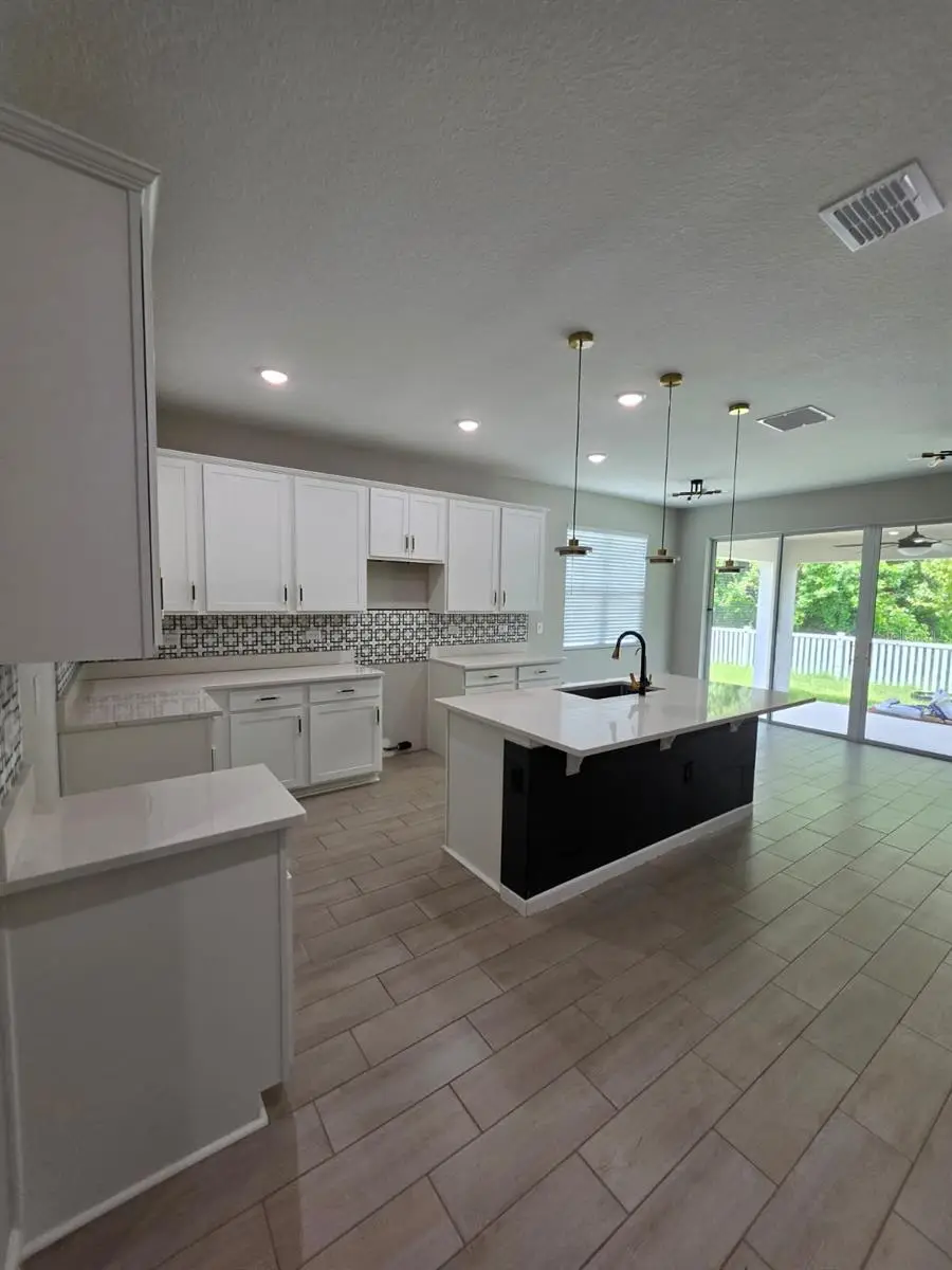 4382 Southern Vista Loop, Saint Cloud, FL 34771 - #2