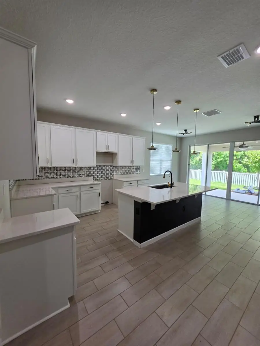 4382 Southern Vista Loop, Saint Cloud, FL 34771 - #3