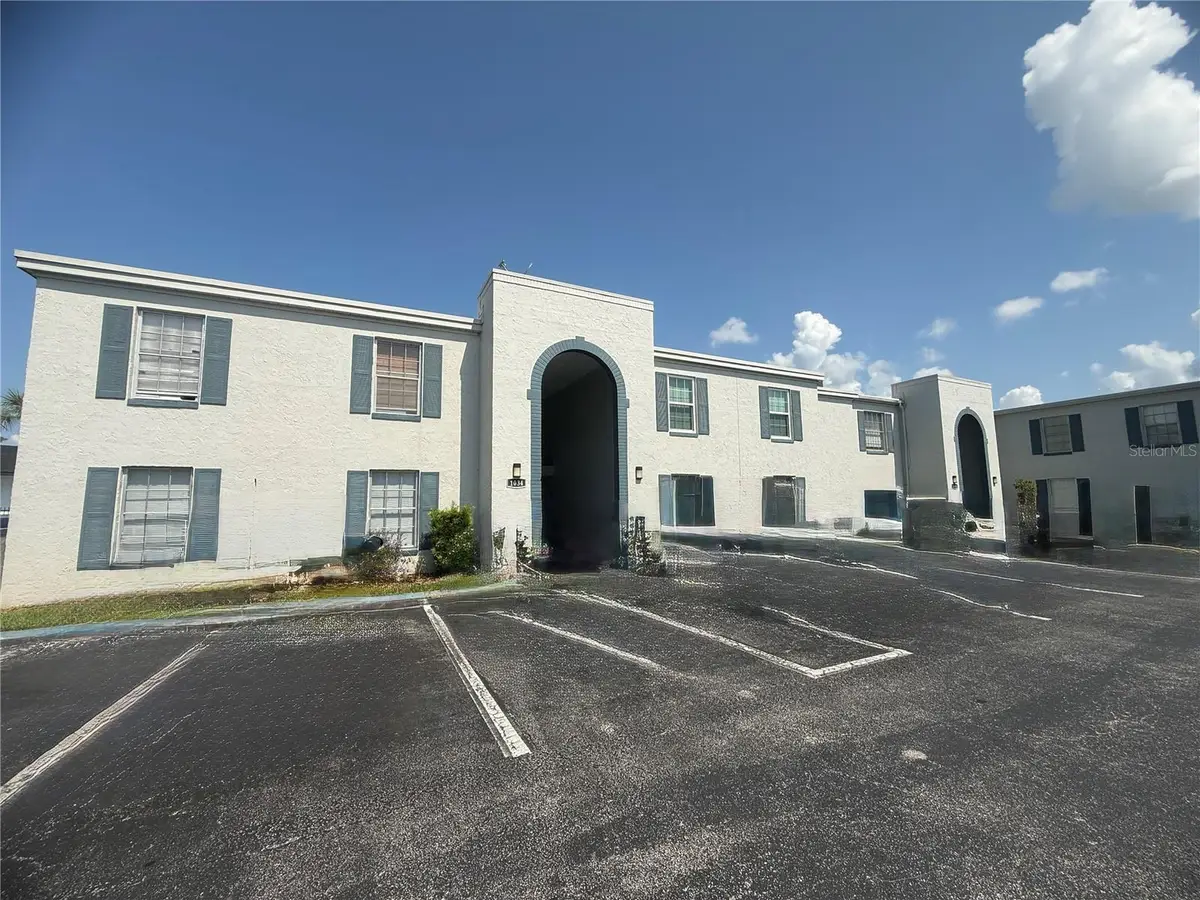 1034 Plantation Drive #D4, Kissimmee, FL 34741 - #1