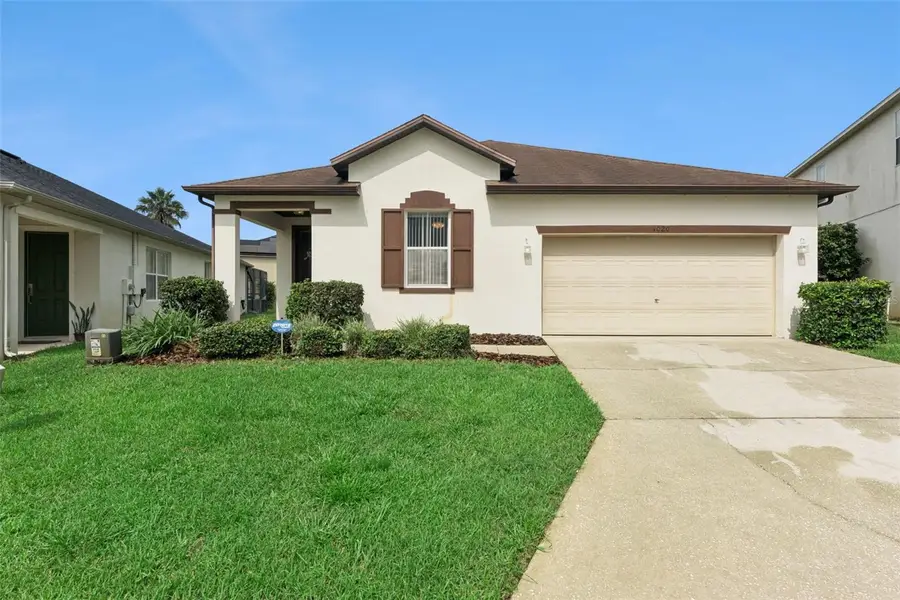 1020 Pine Ridge Drive, Davenport, FL 33896 - #2
