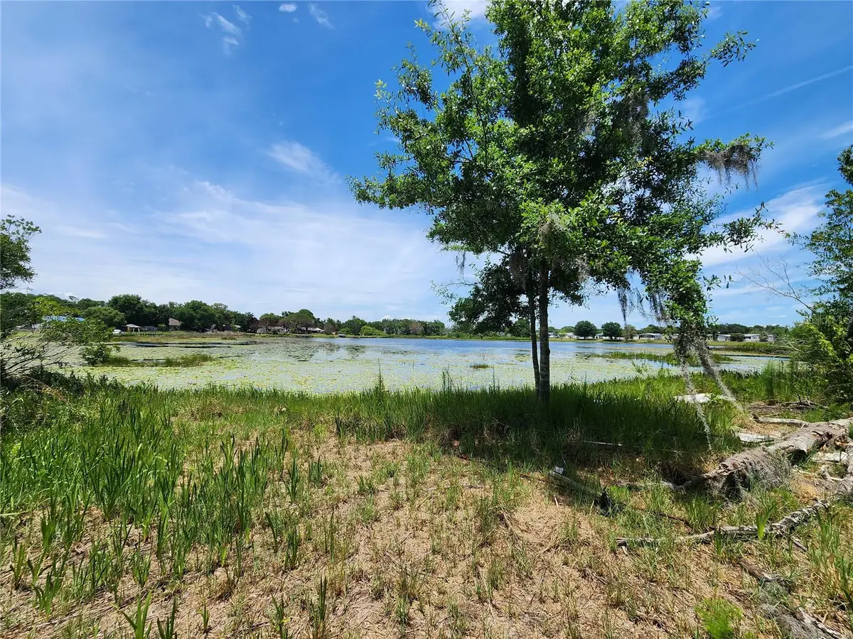 Arrowhead Boulevard, Winter Garden, FL 34787 - #1