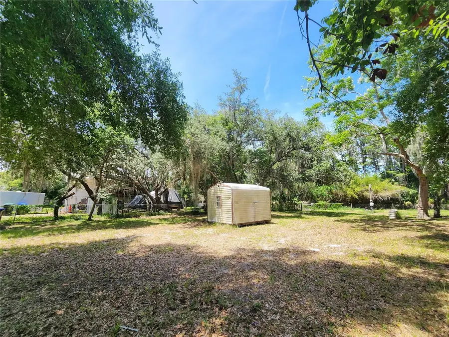 Arrowhead Boulevard, Winter Garden, FL 34787 - #3