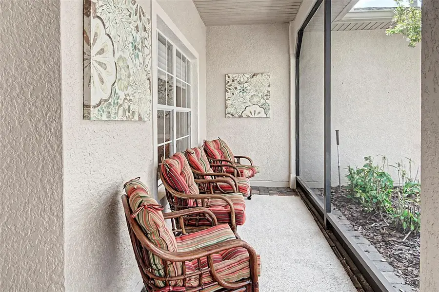 105 Cupola Loop, Poinciana, FL 34759 - #3