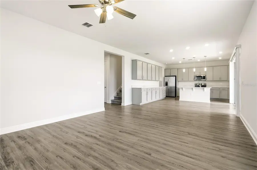 1128 Sugarwood Street, Davenport, FL 33837 - #3