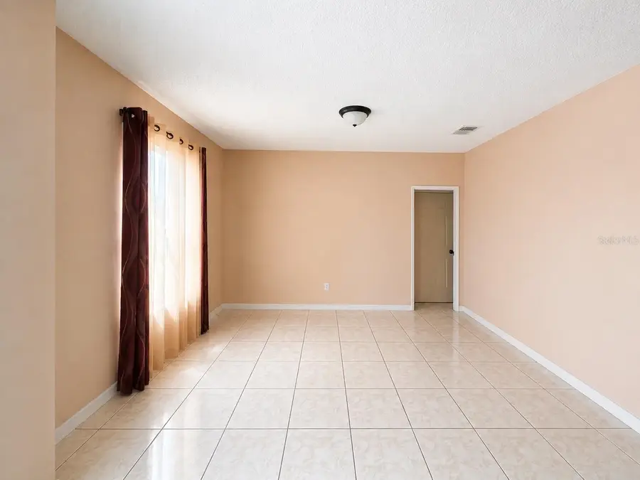 905 Gloucester Court, Kissimmee, FL 34758 - #3