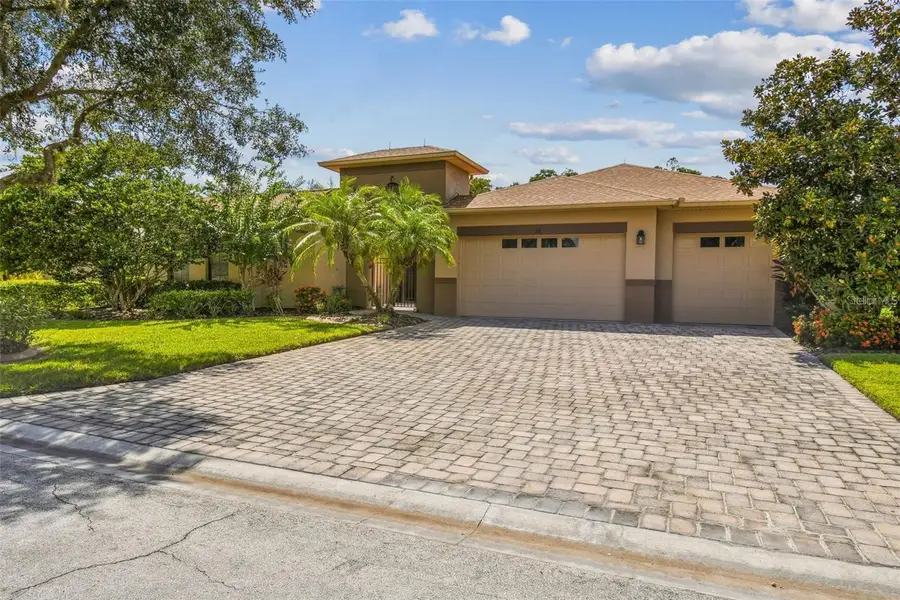 141 Lemon Grove Drive, Poinciana, FL 34759 - #3