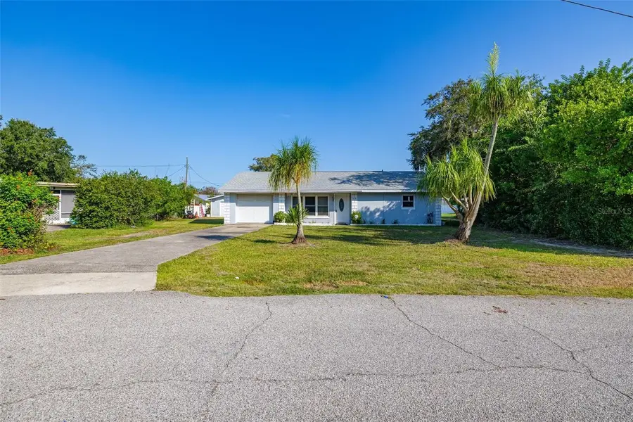 608 Cherokee Circle, Avon Park, FL 33825 - #3