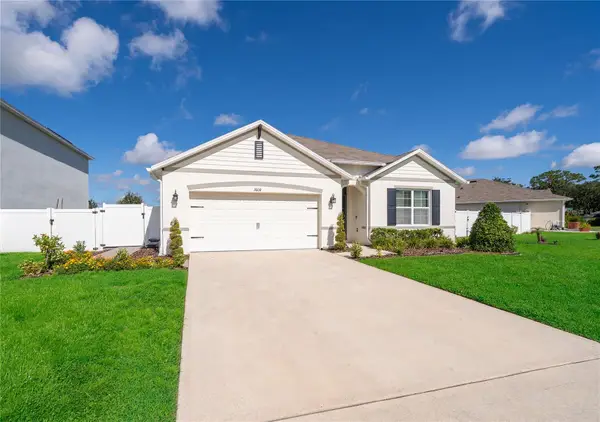 3608 Scarlet Oak Drive, ST CLOUD, FL 34772