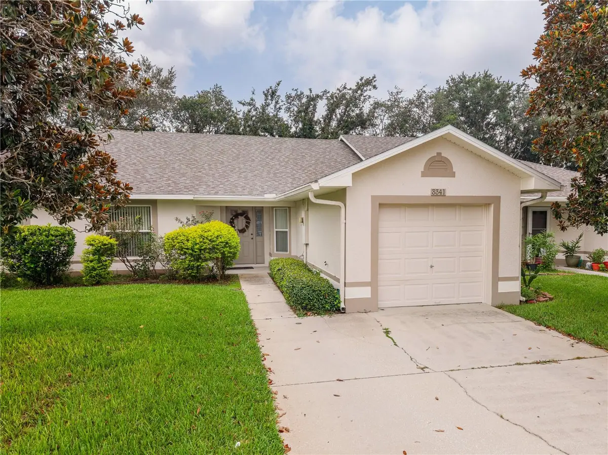 3341 Celena Circle, Saint Cloud, FL 34769 - #1