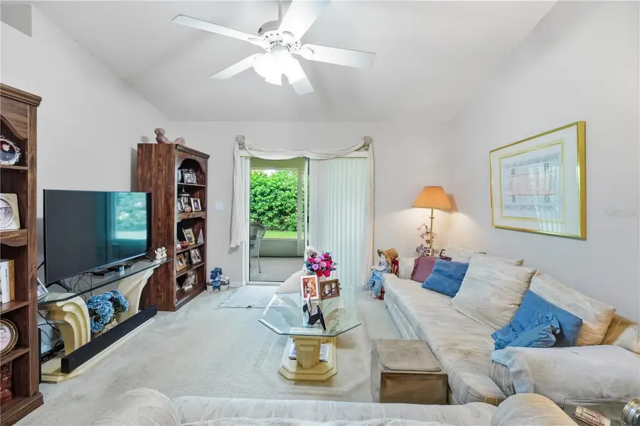 3341 Celena Circle, Saint Cloud, FL 34769 - #3