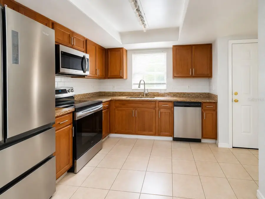2434 Rio Pinar Lakes Boulevard, Orlando, FL 32822 - #2