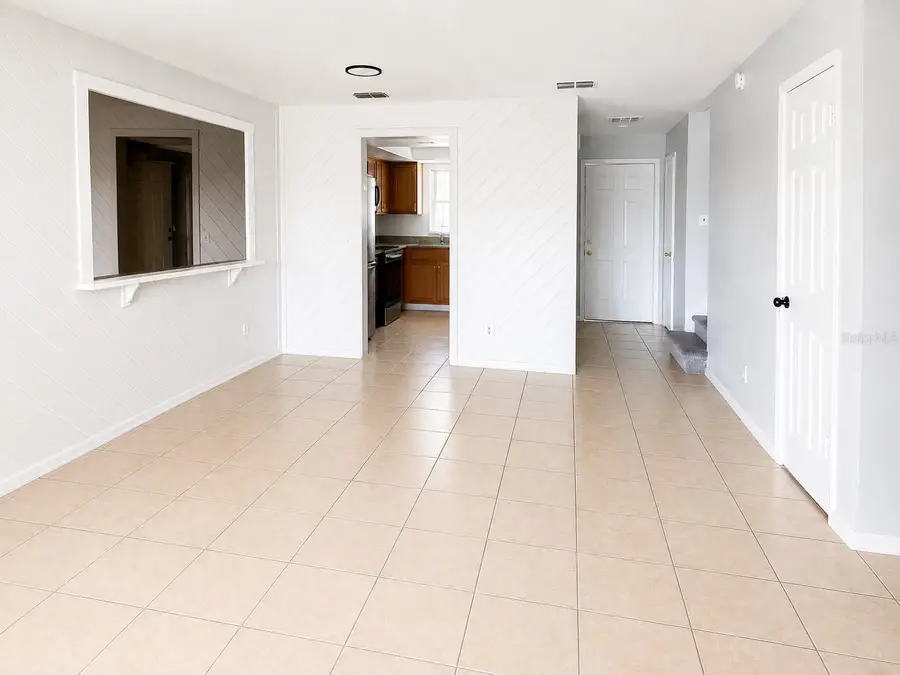 2434 Rio Pinar Lakes Boulevard, Orlando, FL 32822 - #3