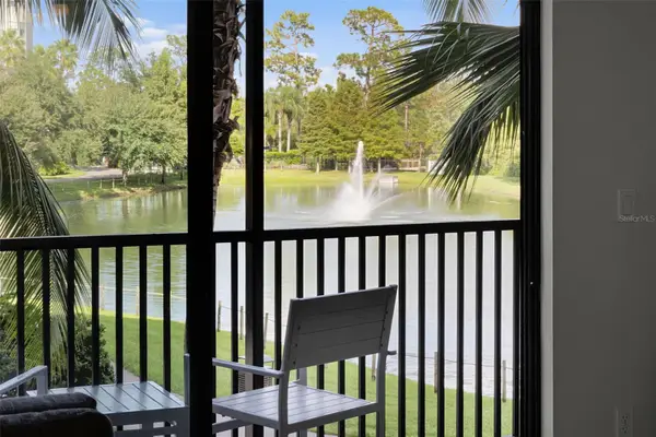 14501 Grove Resort Avenue #3215, WINTER GARDEN, FL 34787