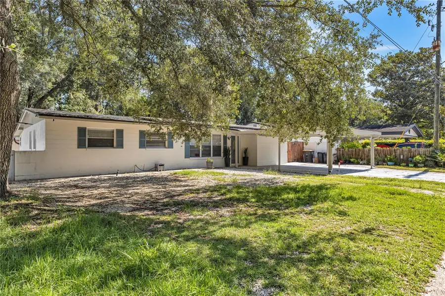 7903 Lemans Drive, Jacksonville, FL 32210 - #3