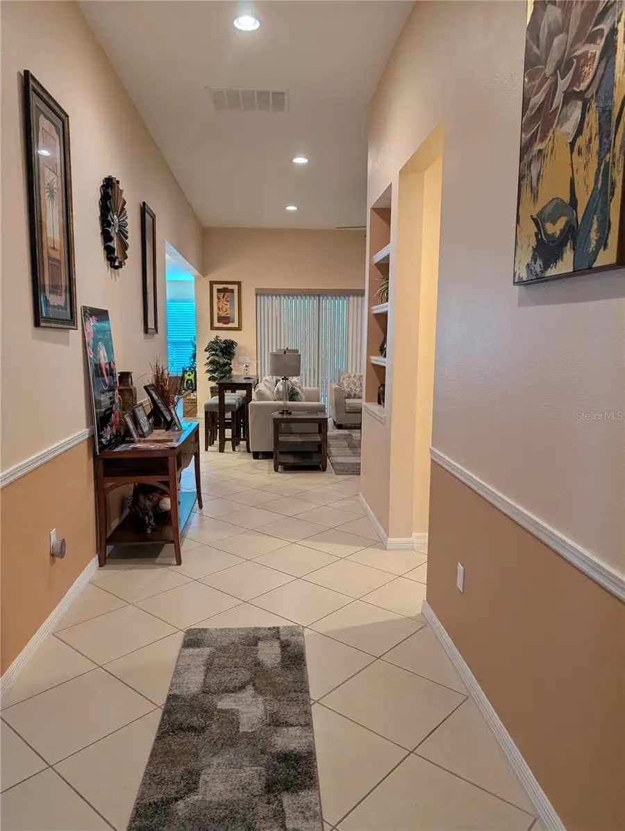 778 Irvine Ranch Road, Poinciana, FL 34759 - #3