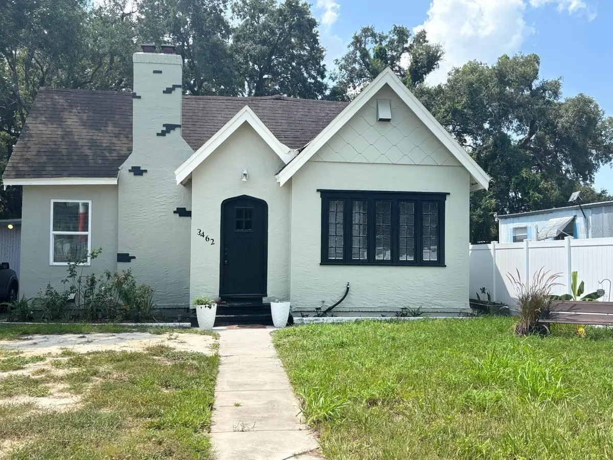 3462 Avenue T Nw, Winter Haven, FL 33881 - #1