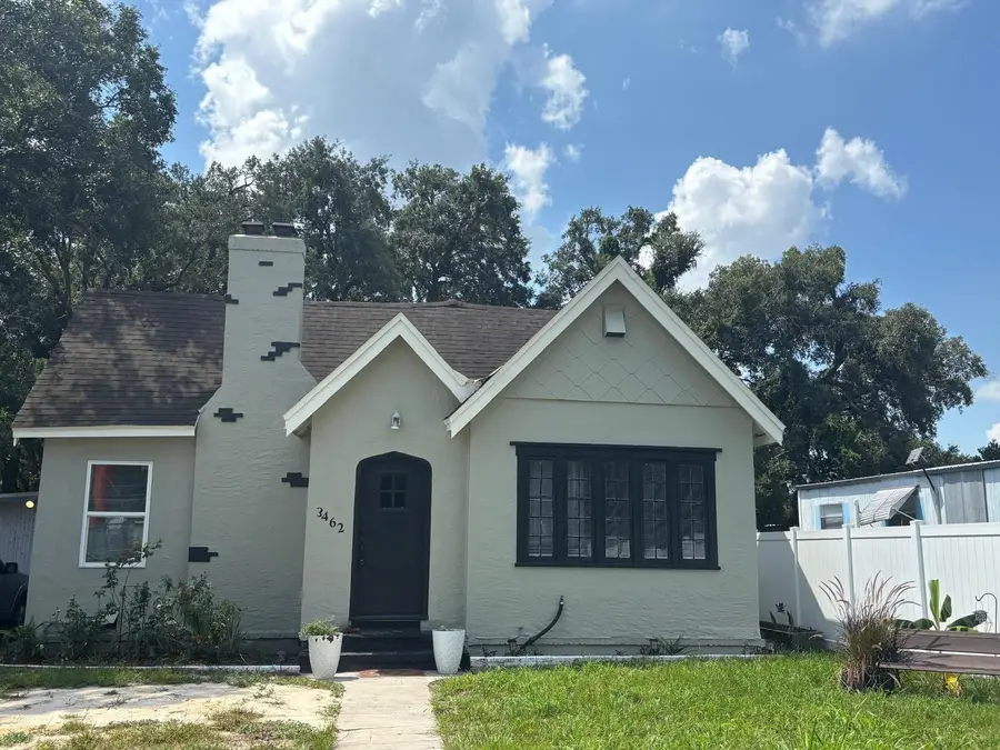 3462 Avenue T Nw, Winter Haven, FL 33881 - #2