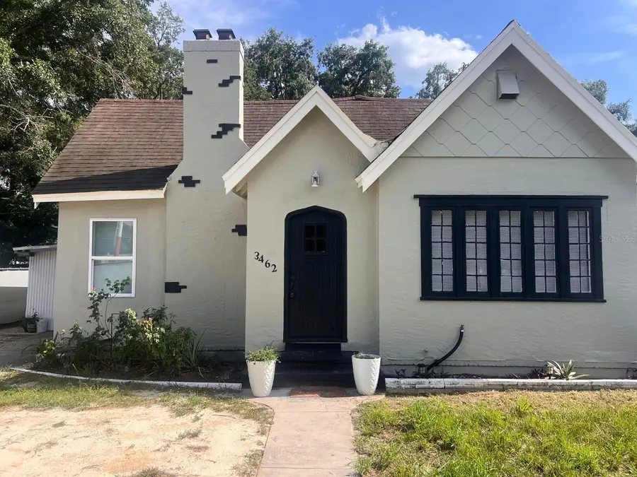 3462 Avenue T Nw, Winter Haven, FL 33881 - #3