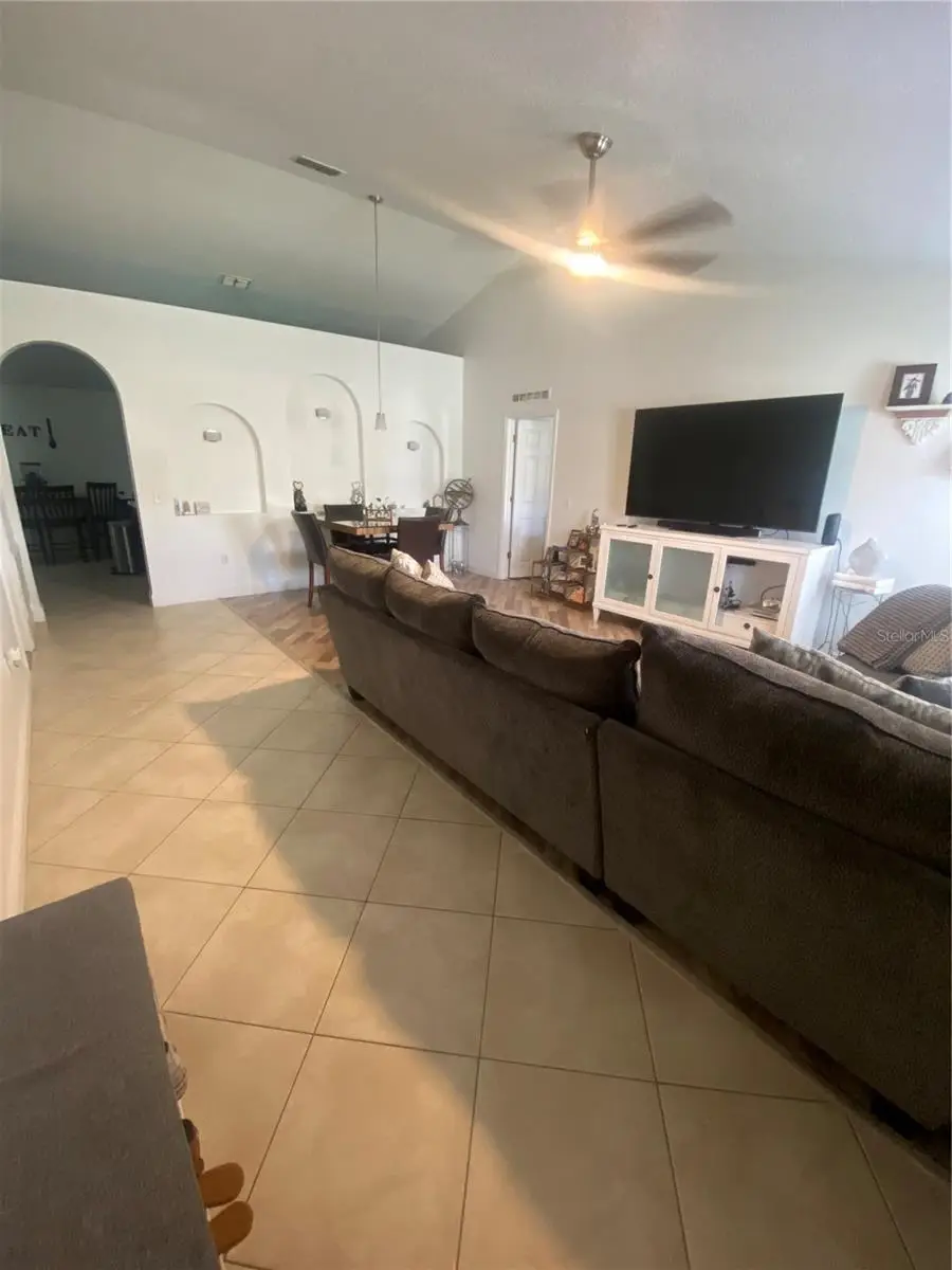 5287 Sunset Canyon Drive, Kissimmee, FL 34758 - #2