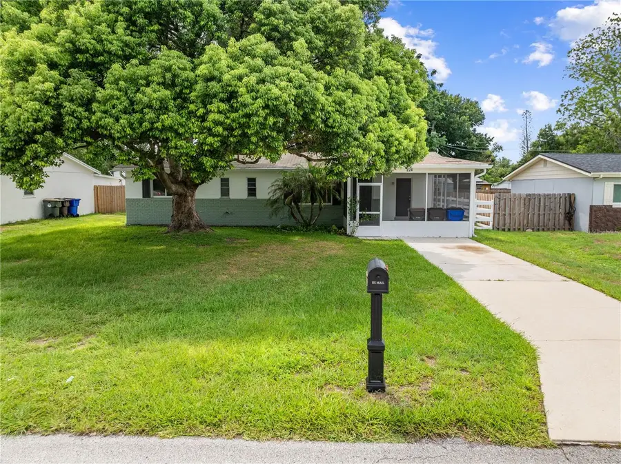 224 California Avenue, Saint Cloud, FL 34769 - #2