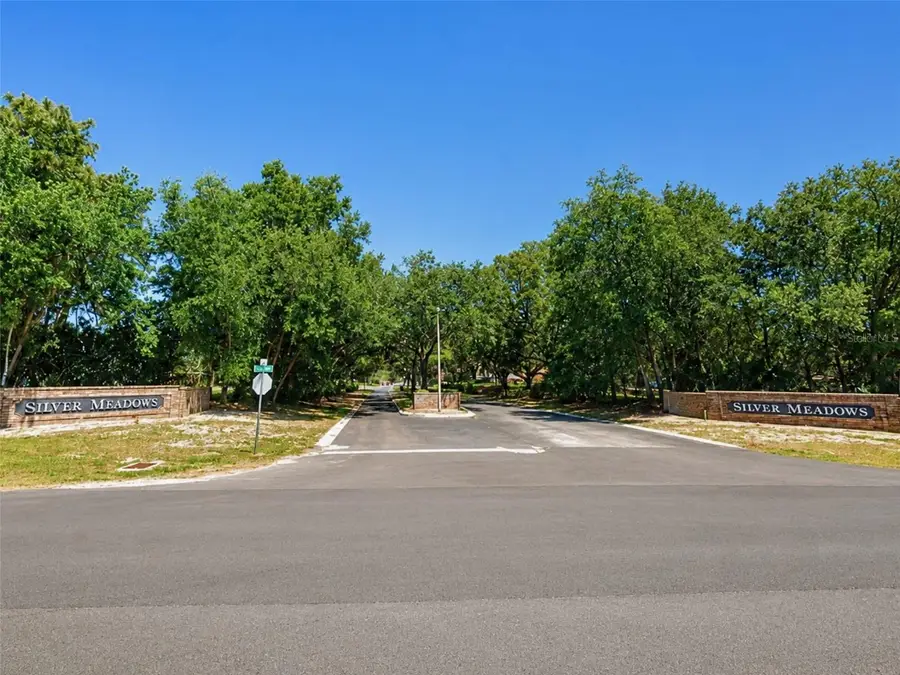 X, Silver Springs, FL 34488 - #3