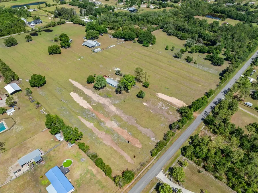 0 La Salle Avenue, Saint Cloud, FL 34772 - #2