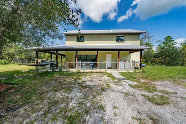 40200 Swift Road, EUSTIS, FL 32736
