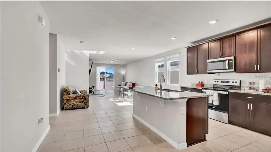 3041 Cassidy Lane, Haines City, FL 33844 - #2