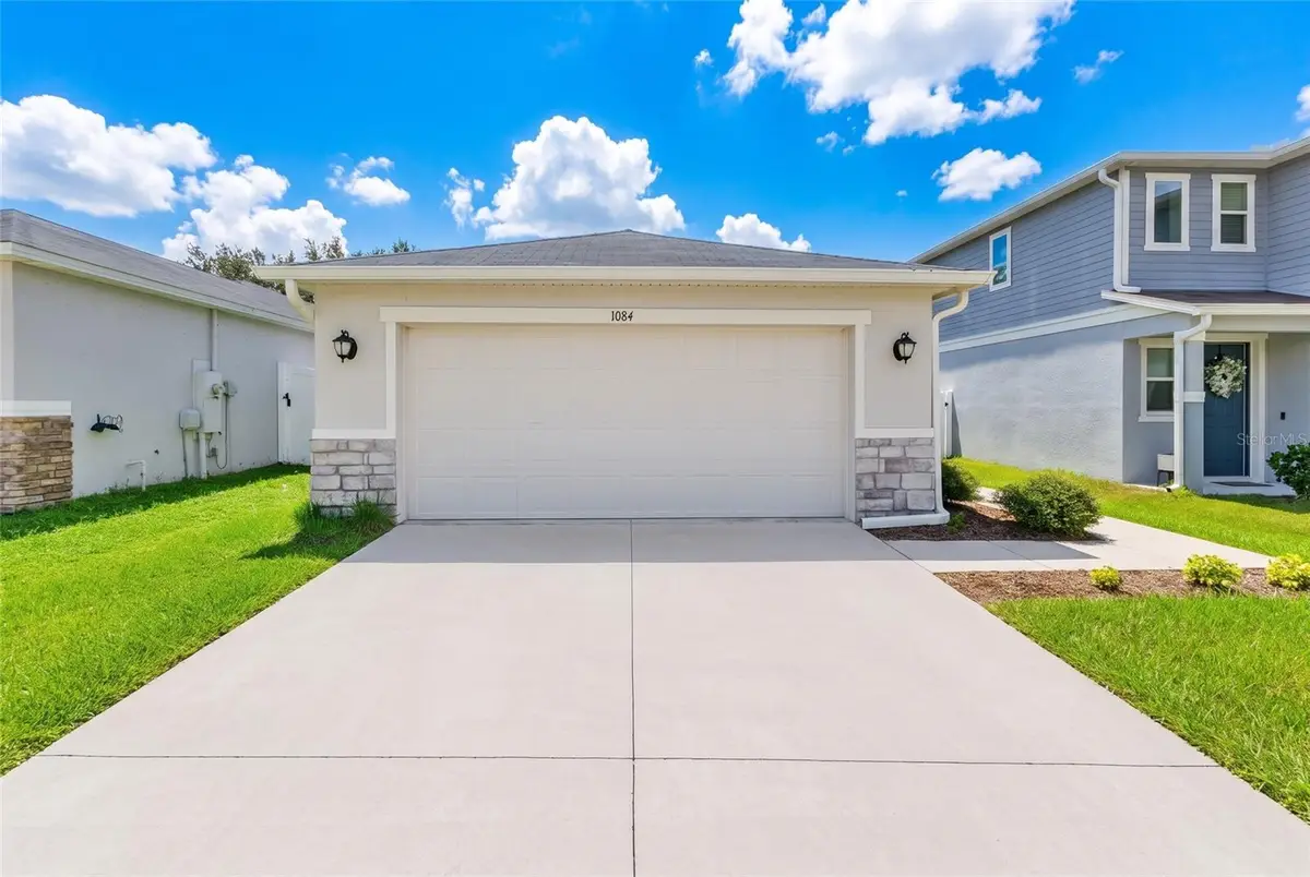 1084 Papaya Circle, Davenport, FL 33897 - #1