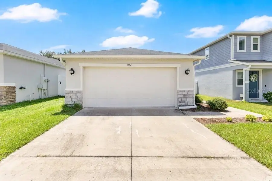 1084 Papaya Circle, Davenport, FL 33897 - #2